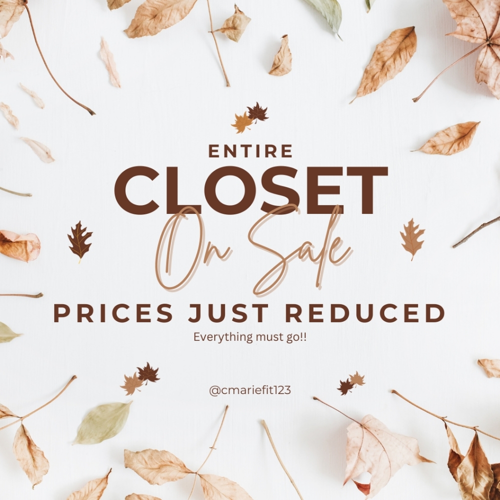 Price reduction!